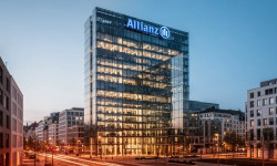 Beitragsbild zu Allianz Aktie: Rekordgewinn bringt Dividende und Rückkauf