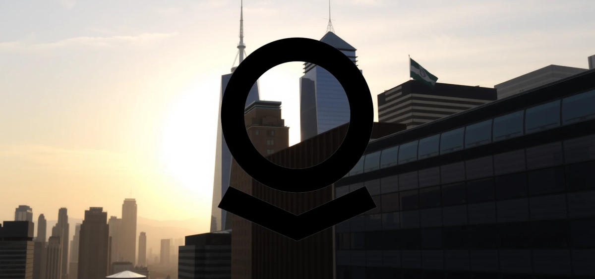 Beitragsbild zu Palantir Aktie: Eine Billion Dollar!