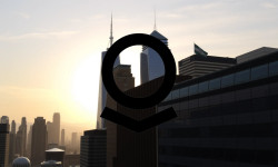 Beitragsbild zu Palantir Aktie: Gemischtes Bild