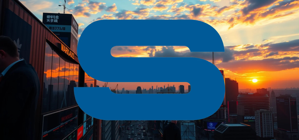 Beitragsbild zu Stadler Rail Aktie: Ruhepause