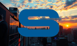 Beitragsbild zu Stadler Rail Aktie: Ruhepause