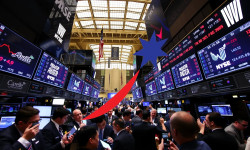 Beitragsbild zu Sodexo Aktie: Baustelle Nordamerika