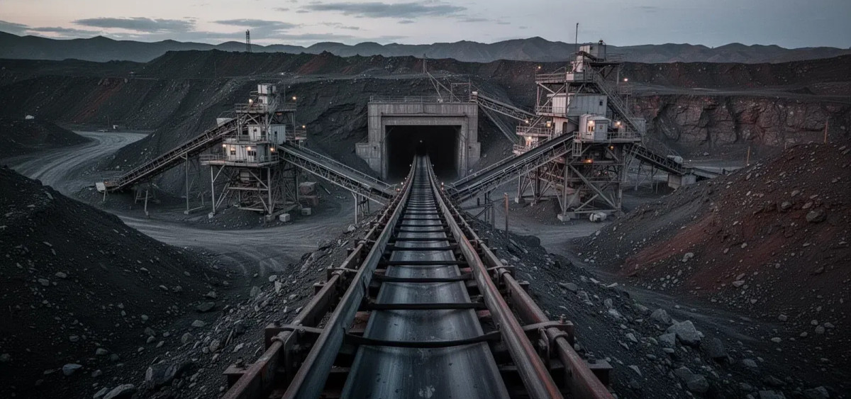 Beitragsbild zu Santacruz Silver Aktie: Sechs Jahre Defizit