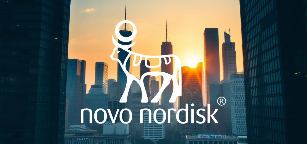 Beitragsbild zu Novo Nordisk-Aktie: Mega-Empfehlung!