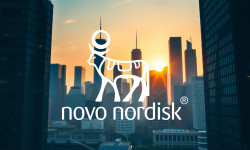 Beitragsbild zu Novo Nordisk-Aktie: Mega-Empfehlung!