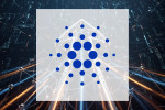 Cardano: Sachlicher Überblick