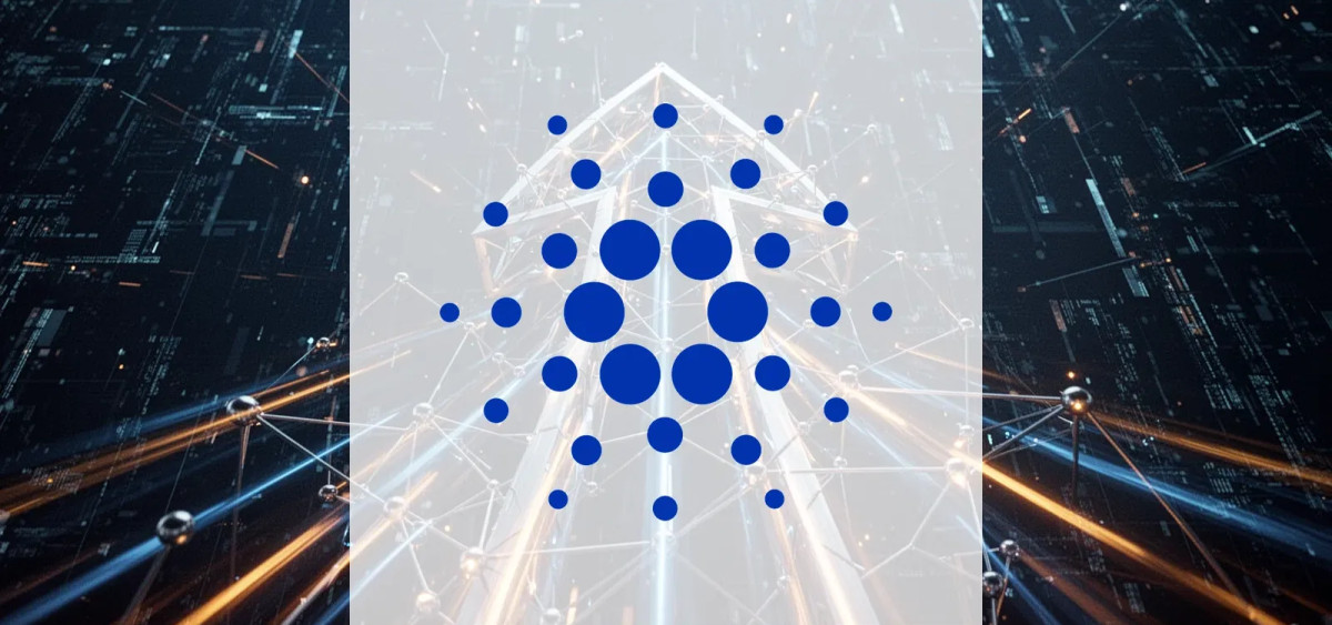 Beitragsbild zu Cardano: Sachlicher Überblick