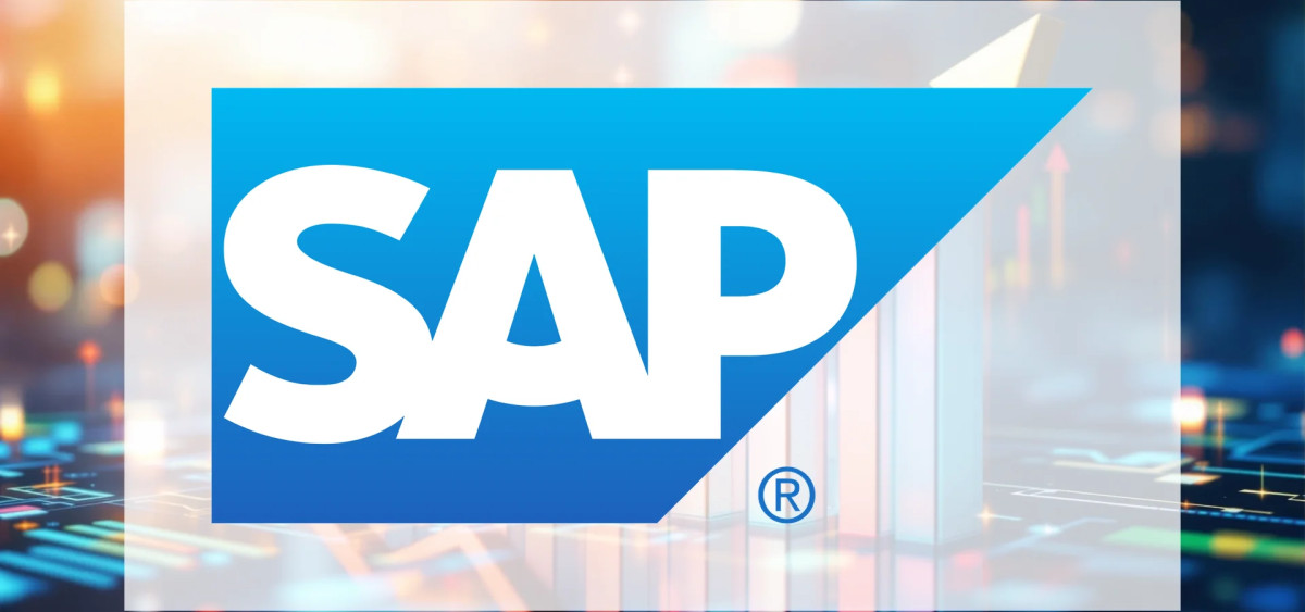 Beitragsbild zu SAP Aktie: Doppelschlag mit Übernahme und Mega-Partnerschaft