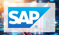 Beitragsbild zu SAP Aktie: Doppelschlag mit Übernahme und Mega-Partnerschaft