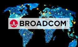 Beitragsbild zu Broadcom Aktie: Der unterschätzte KI-Gewinner