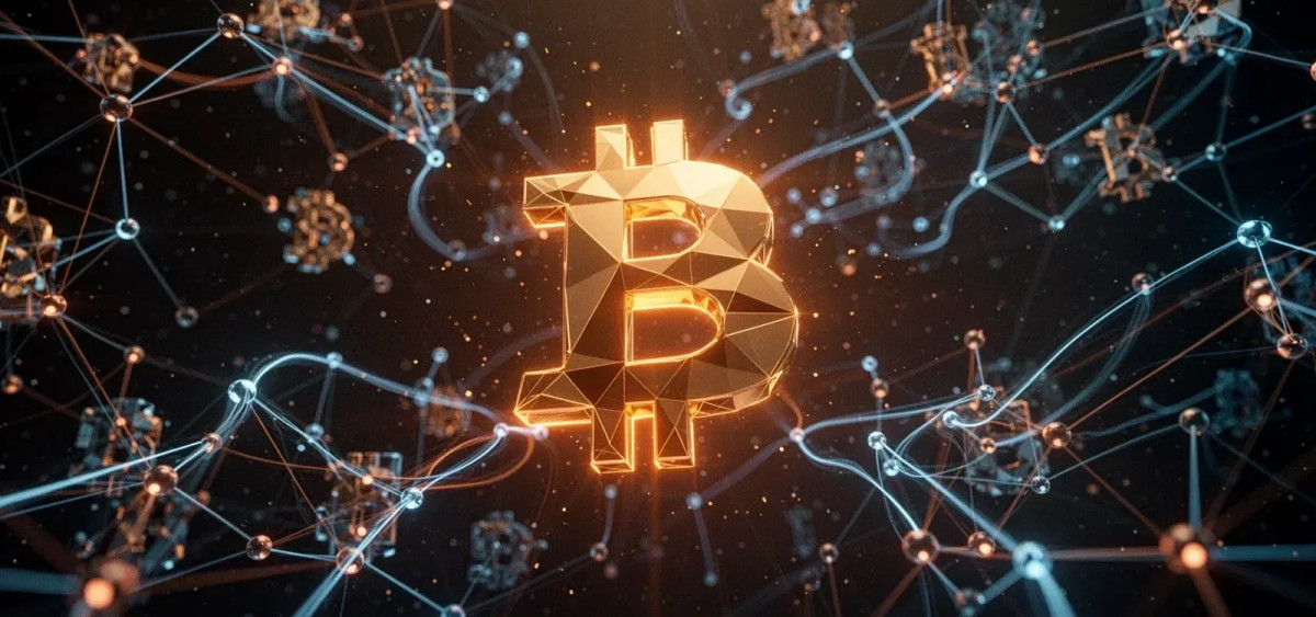 Beitragsbild zu Bitcoin: Krisenresilienz unter der Lupe