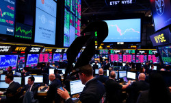 Beitragsbild zu Robinhood Aktie: Unveränderte Einschätzungen