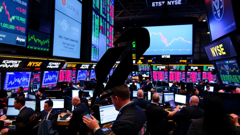 Beitragsbild zu Robinhood Aktie: Unveränderte Einschätzungen