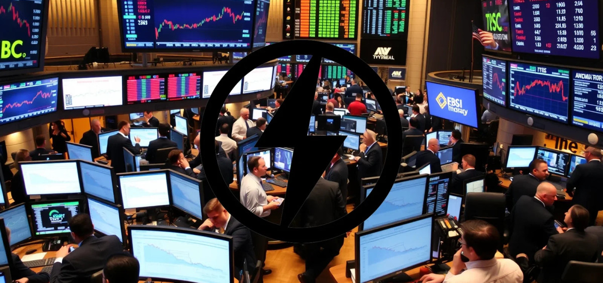 Beitragsbild zu Lion Electric Aktie: Radikaler Neuanfang