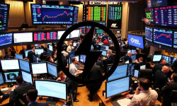 Beitragsbild zu Lion Electric Aktie: Radikaler Neuanfang