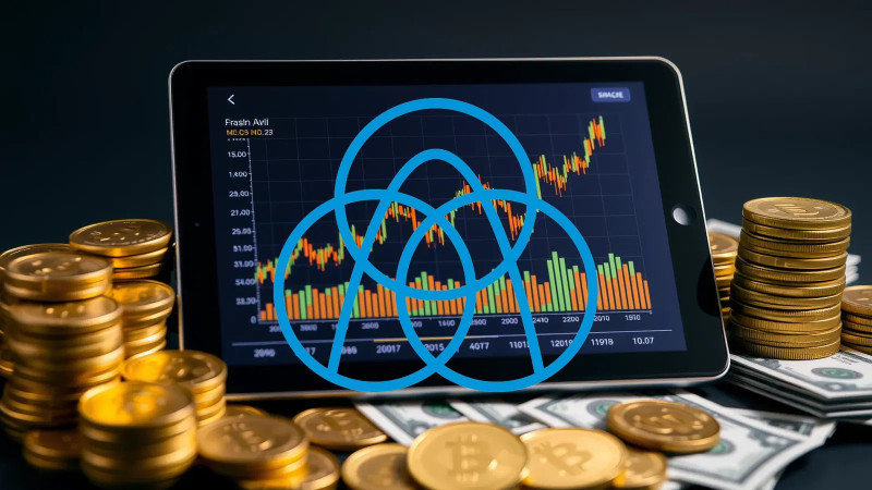 Beitragsbild zu ThyssenKrupp-Aktie: Nackte Panik oder Mega-Chance!?
