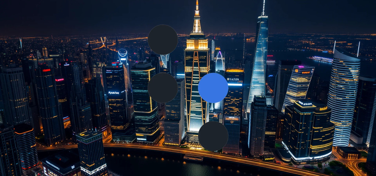 Beitragsbild zu D-Wave Quantum Aktie: Verdauungspause nach Mega-Deal