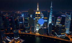 Beitragsbild zu D-Wave Quantum Aktie: Verdauungspause nach Mega-Deal