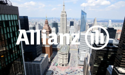 Beitragsbild zu Allianz Aktie: Kampf um Allzeithoch!