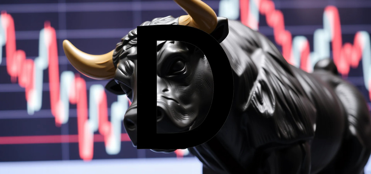 Beitragsbild zu Daimler Truck Aktie: Nachrichtenlage konstant