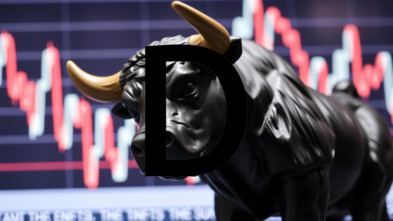 Beitragsbild zu Daimler Truck Aktie: Nachrichtenlage konstant