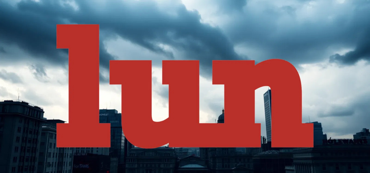 Beitragsbild zu Lundin Mining Aktie: Fokus Südamerika