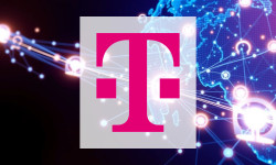 Beitragsbild zu Deutsche Telekom Aktie: Tech-Offensive kommt in Fahrt!