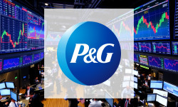 Beitragsbild zu Procter & Gamble Aktie: Überraschende Wende!