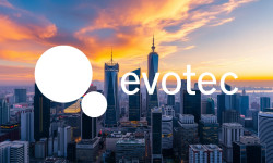 Beitragsbild zu Evotec Aktie: Vor Schwierigkeiten?