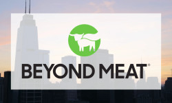 Beitragsbild zu Beyond Meat Aktie: Historischer Rückgang?