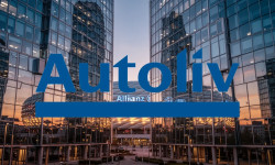 Beitragsbild zu Allianz Aktie: Warnung und Zuversicht