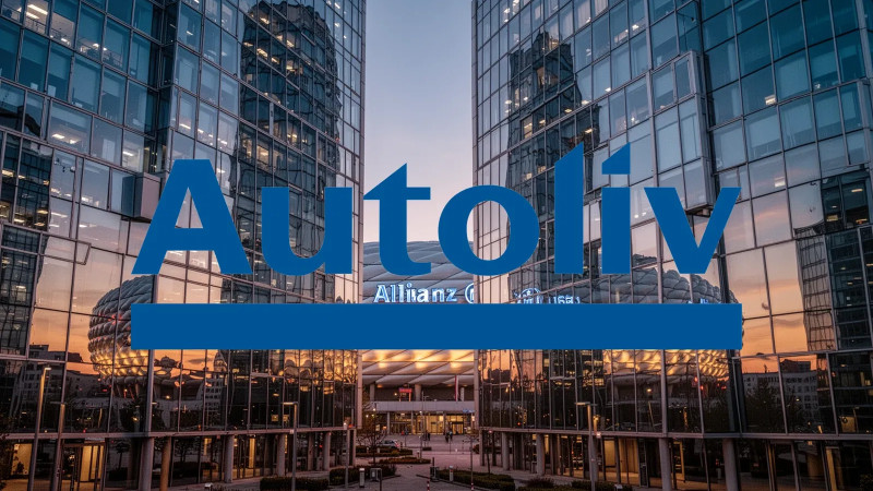 Beitragsbild zu Allianz Aktie: Warnung und Zuversicht