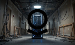 Beitragsbild zu Palantir Aktie: Pentagon-Umbau belastet