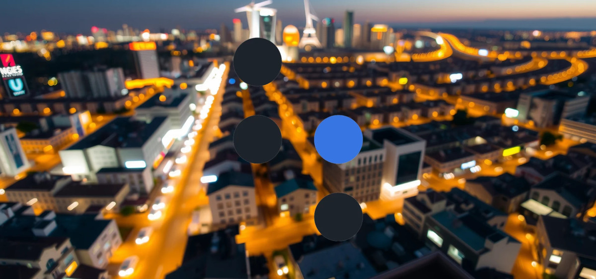 Beitragsbild zu D-Wave Quantum-Aktie: Mega-Meldung!