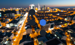 Beitragsbild zu D-Wave Quantum-Aktie: Mega-Meldung!