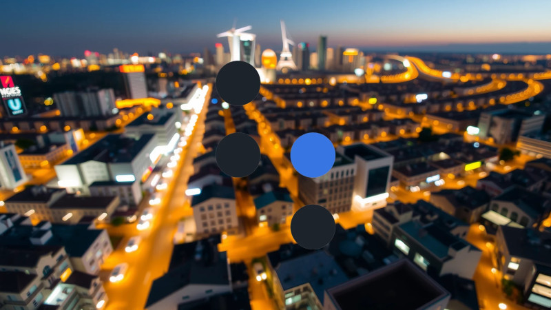 Beitragsbild zu D-Wave Quantum-Aktie: Mega-Meldung!