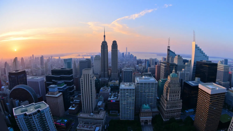 Beitragsbild zu Australian Vanadium Aktie: Strategie im Fokus