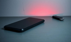 Beitragsbild zu PayPal-Nutzer im Visier: Neue Betrugsmasche umgeht alle Sicherheitsvorkehrungen