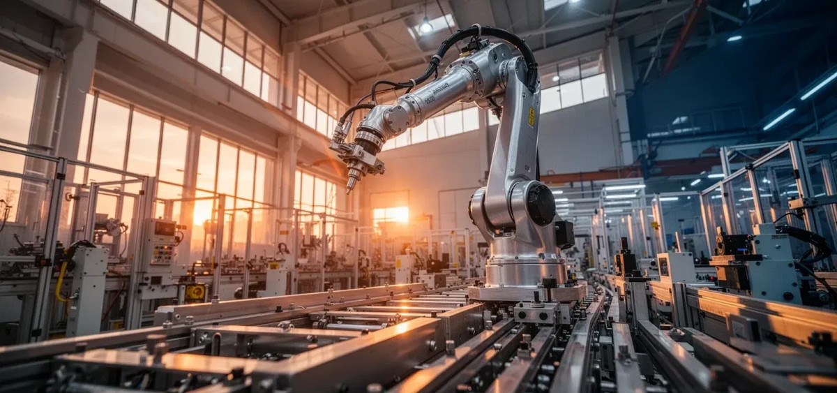 Beitragsbild zu Siemens Aktie: Dynamischer Marktauftritt!