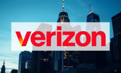 Beitragsbild zu Verizon Aktie: Schwache Marktdynamik