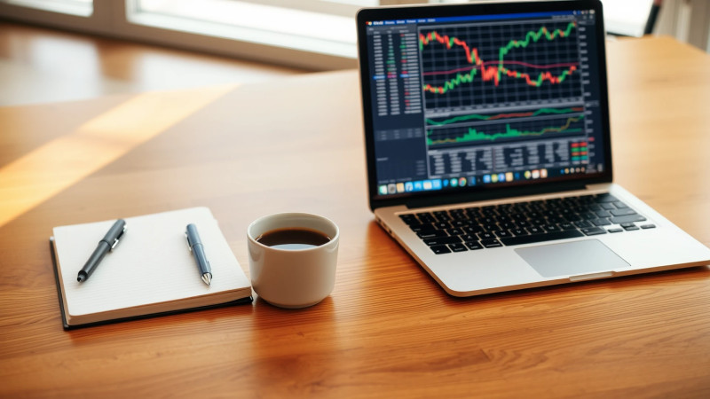 Beitragsbild zu European Lithium Aktie: Konkurrent ausgeschaltet!