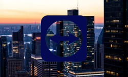 Beitragsbild zu TeamViewer Aktie: Großaktionär reduziert