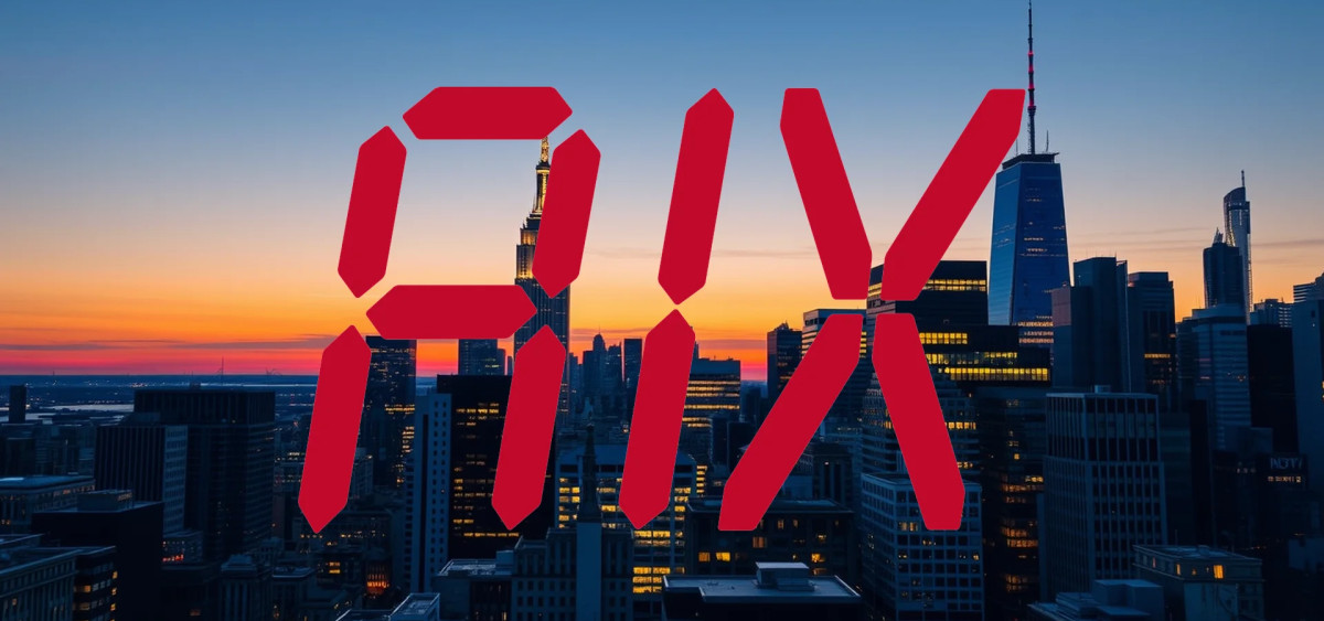 Beitragsbild zu Aixtron Aktie: ASML beflügelt