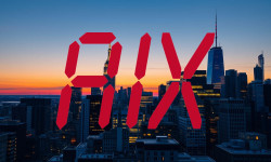 Beitragsbild zu Aixtron Aktie: ASML beflügelt