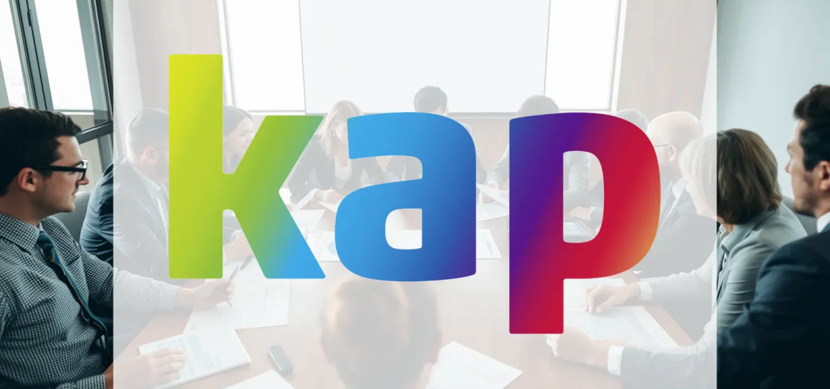 Beitragsbild zu KAP Aktie: Margen im Test