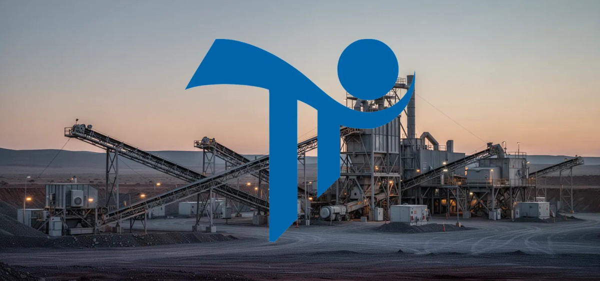 Beitragsbild zu Rock Tech Lithium Aktie: Gute News verpuffen