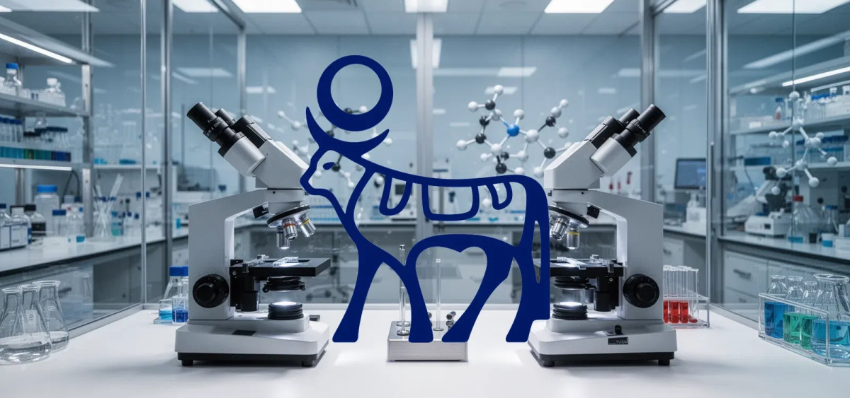 Beitragsbild zu Novo Nordisk Aktie: FDA greift durch