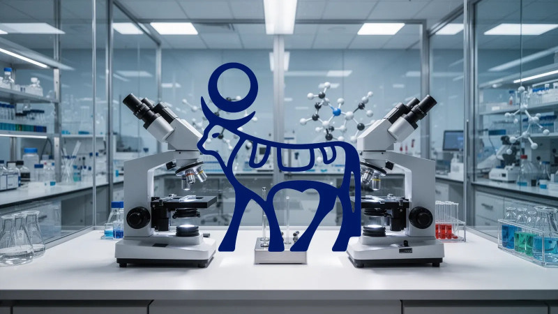 Beitragsbild zu Novo Nordisk Aktie: FDA greift durch