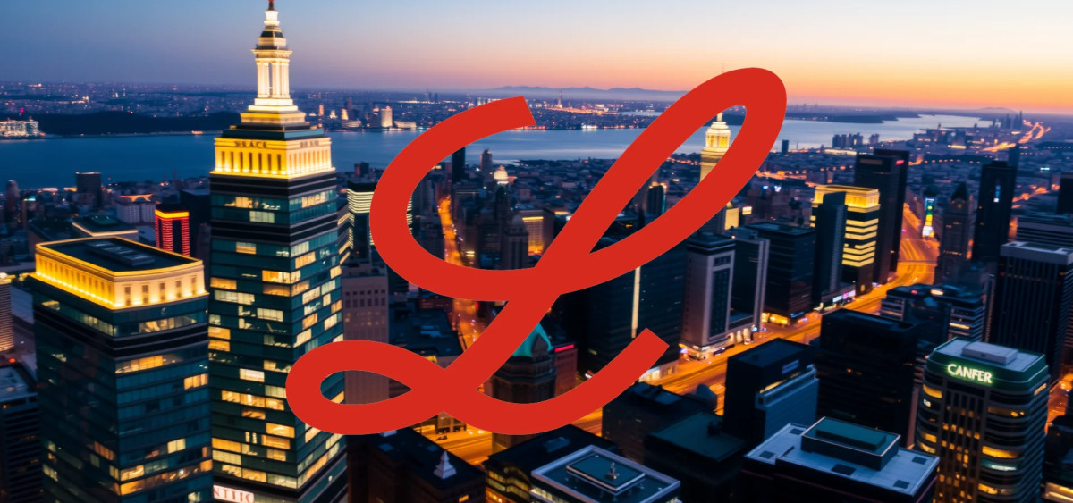 Beitragsbild zu Eli Lilly Aktie: Ein Motivationsschub!