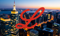 Beitragsbild zu Eli Lilly Aktie: Ein Motivationsschub!